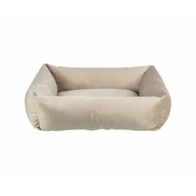 Кровать для собаки Trixie Livia Бежевый 100 x 70 cm