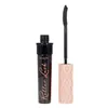 Mascara Roller Lash Benefit (8,5 g)