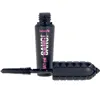 Mascara Benefit 0602004087867 Black 4 g