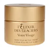 Firming Cream L'elixir des Glaciers Valmont mpn1101988315 (50 ml) 50 ml