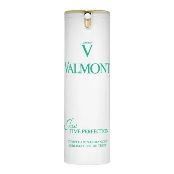 Anti-Ageing Cream Restoring Perfection Valmont 982-40042 (30 ml) 30 ml