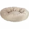 Кровать для собаки Trixie Livia Бежевый Ø 50 cm