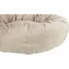 Кровать для собаки Trixie Livia Бежевый Ø 50 cm