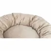 Suņu Gulta Trixie Livia Bēšs Ø 50 cm