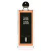 Women's Perfume Fleurs D'Oranger Serge Lutens COLLECTION NOIRE EDP 50 ml EDP (50 ml)