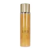 Moisturising Oil Good Girl Carolina Herrera Good Girl (150 ml) 150 ml