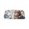 Airbed Trixie 40 x 30 cm Cat