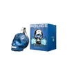 Men's Perfume Police MA1601242 EDT 40 ml