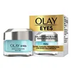 Eye Contour Deep Hydrating Olay 8066904 (15 ml) 15 ml