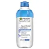 Micellar Water Skinactive Garnier 860-98083 (400 ml) 400 ml