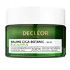 Body Repair Balsam Cica-Botanic Decleor Botanic (50 ml) 50 ml