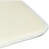 Ilmapatja Trixie 40 x 30 cm Kissa