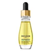 Moisturizing Facial Treatment Aromessence Néroli Bigarade Decleor Aromessence Néroli Bigarade (15 ml) 15 ml