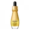 Anti-ageing Aromessence White Magnolia Decleor Aromessence White Magnolia (15 ml) 15 ml