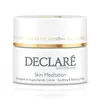 Hydrating Cream Stress Balance Declaré (50 ml)