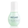 Facial Serum Probiotic Skin Solution Declaré 769 (50 ml) 50 ml