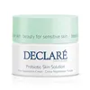 Hydrating Cream Probiotic Skin Solution Declaré (50 ml)