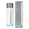 Facial Cleanser Medibac Dermalogica Medibac Clearing (250 ml) 250 ml