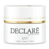 Anti-Ageing Cream Age Control Q10 Declaré 103 (50 ml) 50 ml