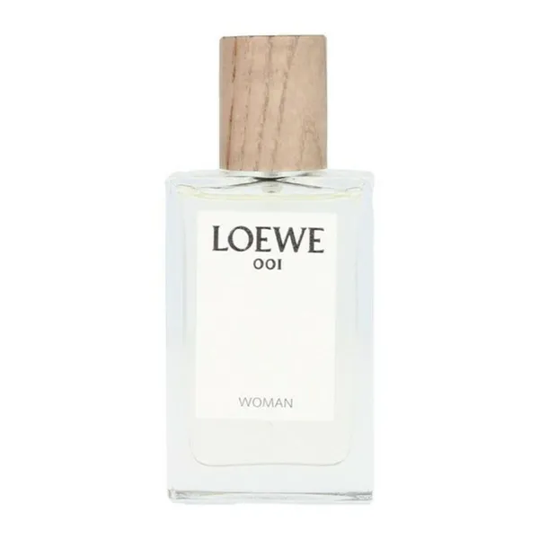 Women's Perfume 001 Loewe BF-8426017063067_Vendor EDP (30 ml) EDP 30 ml