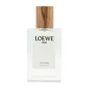 Women's Perfume 001 Loewe 385-63036 EDT (30 ml) Loewe 30 ml