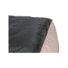 Dog Bed Trixie Livia Soft Pink 100 x 70 cm