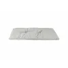 Koiran peti Trixie Livia Soft Harmaa 90 x 60 cm