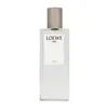 Men's Perfume 001 Loewe 385-63081 EDP (50 ml) EDP 50 ml