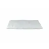 Dog Bed Trixie Livia Soft Grey 90 x 60 cm