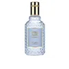 Unisex Perfume 4711 ACQUA COLONIA INTENSE PURE BREEZE OF HIMALAYA EDC 50 ml