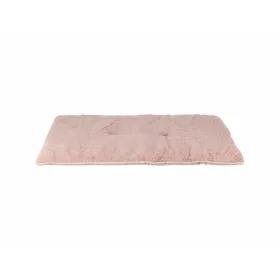 Кровать для собаки Trixie Livia Soft Розовый 90 x 60 cm