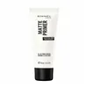 Make-up Primer Lasting Matte Rimmel London (30 ml)