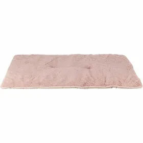 Кровать для собаки Trixie Livia Soft Розовый 90 x 60 cm