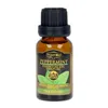 Essential oil Peppermint Arganour (15 ml)