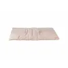 Suņu Gulta Trixie Livia Soft Rozā 90 x 60 cm
