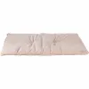 Кровать для собаки Trixie Livia Soft Розовый 90 x 60 cm