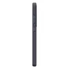 Spigen Parallax Mag MagSafe - Case for Samsung Galaxy S25 Ultra (Navy Violet)