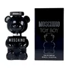 Men's Perfume Toy Boy Moschino BF-8011003845118_Vendor EDP (30 ml) EDP 30 ml