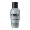 Men's Perfume Craftsman Tabac 4011700447039 EDT (50 ml) 50 ml