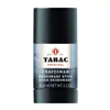 Stick Deodorant Craftsman Tabac (75 ml)