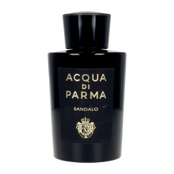 Men's Perfume Acqua Di Parma EDC (180 ml) (180 ml)