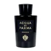 Men's Perfume Acqua Di Parma EDC (180 ml) (180 ml)