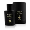 Unisex Perfume OUD Acqua Di Parma INGREDIENT COLLECTION EDP EDP 100 ml