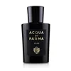 Unisex Perfume Oud Acqua Di Parma INGREDIENT COLLECTION EDP (180 ml) EDP 180 ml