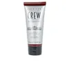 Facial Lotion 2 in 1 American Crew (100 ml)