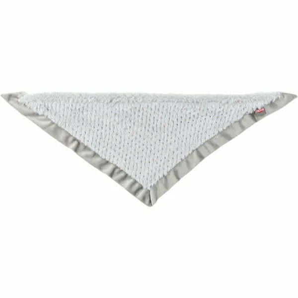 Šalikas Trixie Pilka 55 cm Šuo