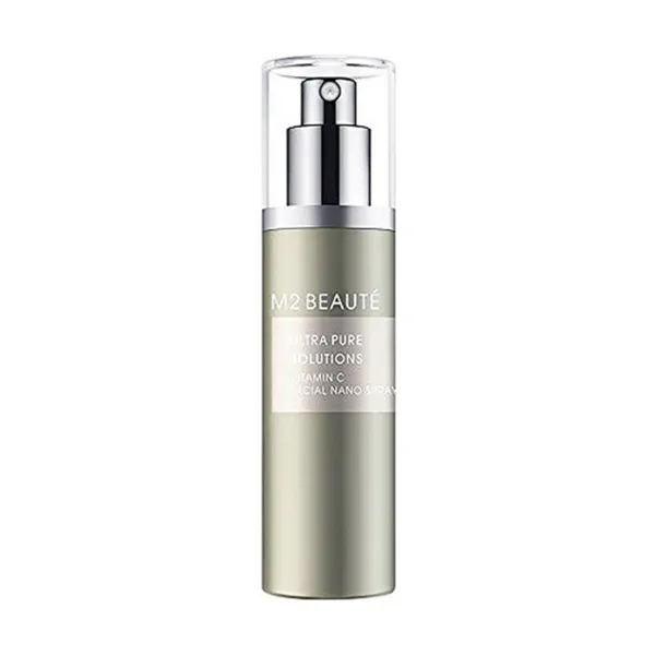 Regenerative Fluid Ultra Pure Solutions M2 Beauté (75 ml)