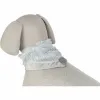 Nenäliina Trixie Harmaa 55 cm Koira