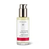 Body Oil Moor Lavender Dr. Hauschka EHA2206 (75 ml) 75 ml