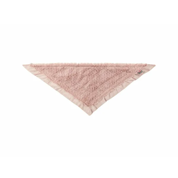 Šalikas Trixie Rožinė 55 cm Šuo